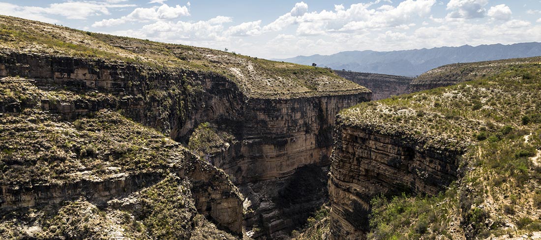 parque nacional torotoro