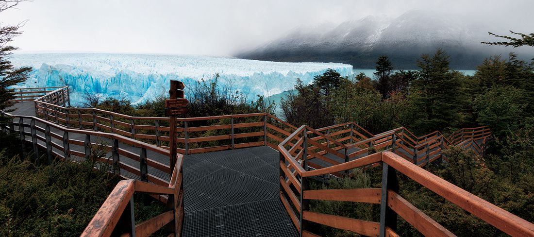 Patagônia Argentina 1