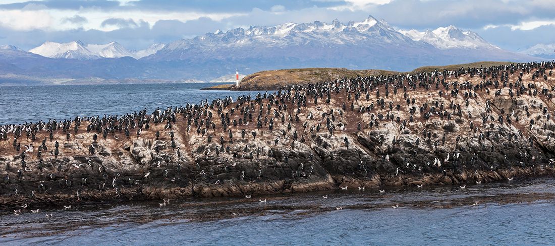 Patagônia Argentina 2