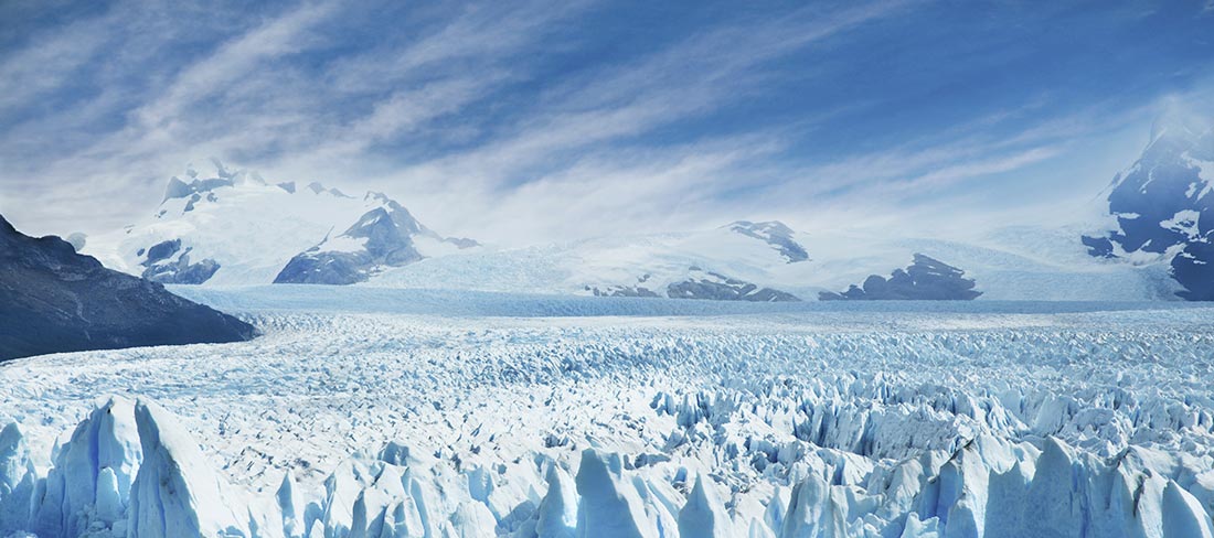 patagonia-argentina-perito-moreno