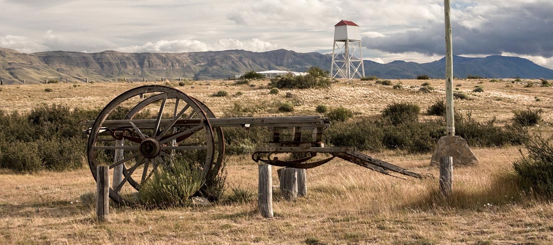 patagonia-argentina-planicies