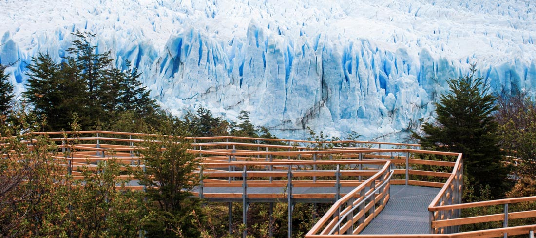 perito-moreno-patagonia-argentina