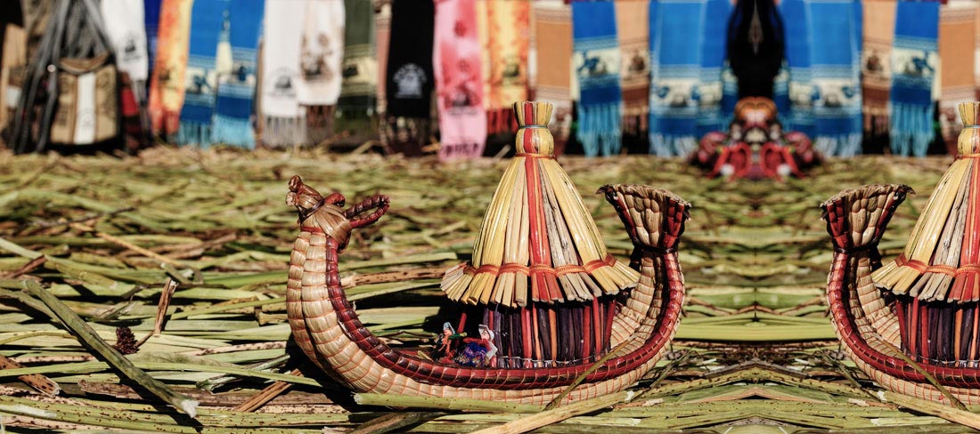 peru-lago-titicaca-artesanato2
