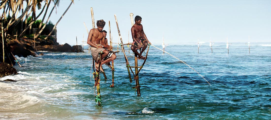pescadores-galle-sri-lanka