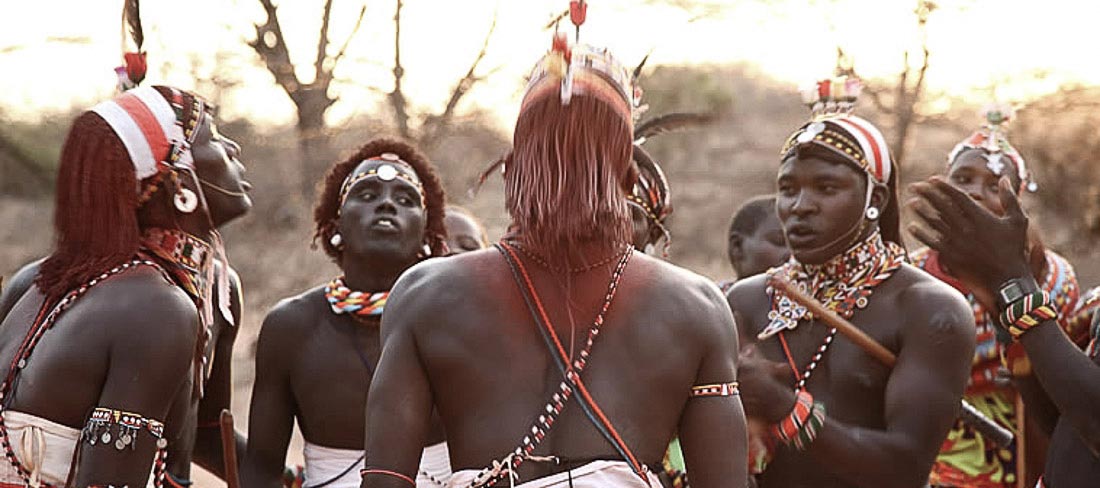 quenia-reserva-samburu-maasais