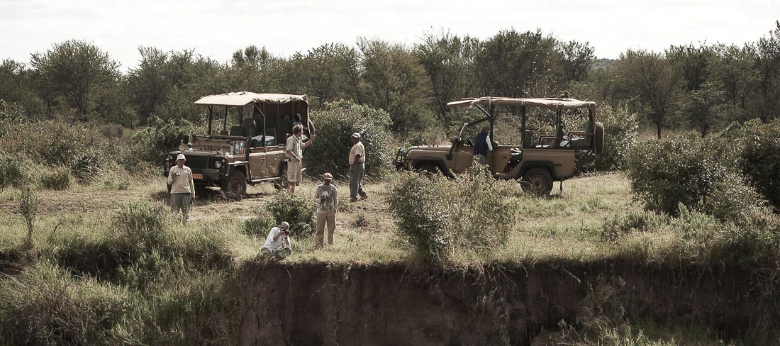 quenia-safari-parada