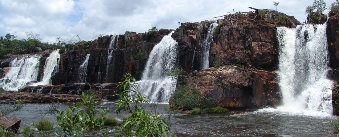 reveillon-chapada-dos-veadeiros