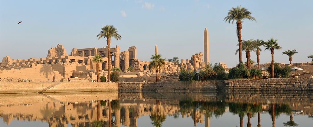 rio-nilo-luxor