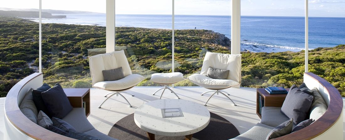 southern-ocean-lodge-australia