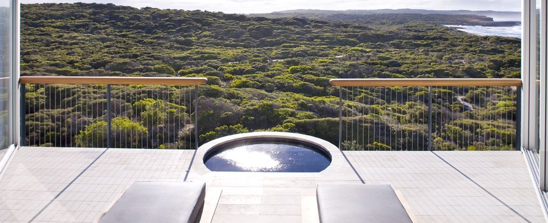 southern-ocean-lodge-kangoroo-island