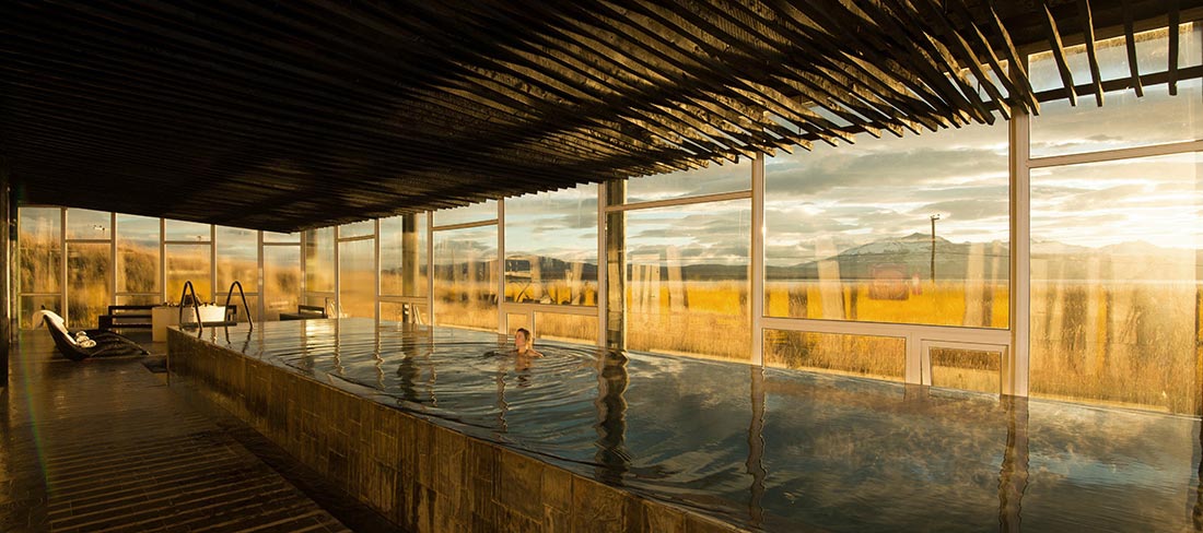 spa-hotel-remota