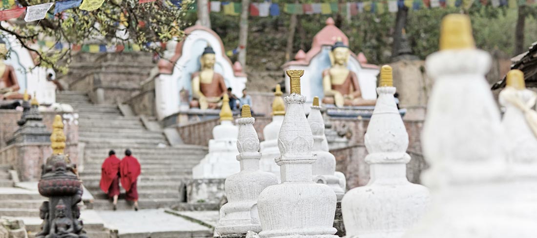 templo-kathmandu-nepal