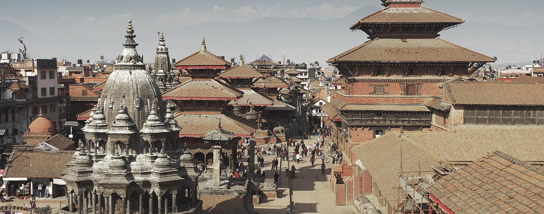 templos-kathmandu-nepal