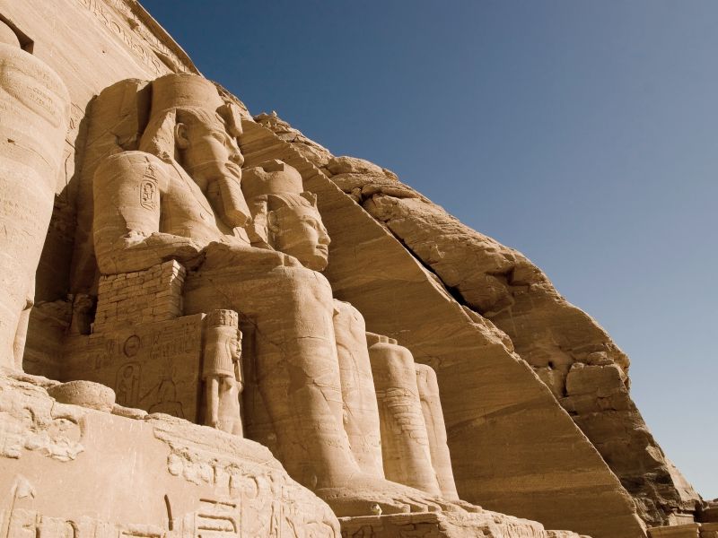 abu-simbel-templo