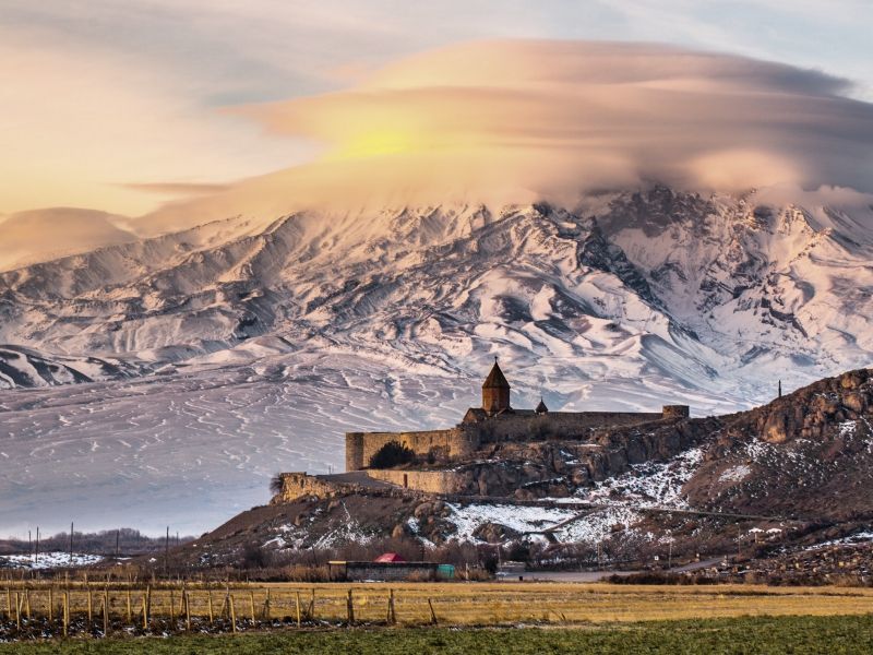 armenia-paisagem