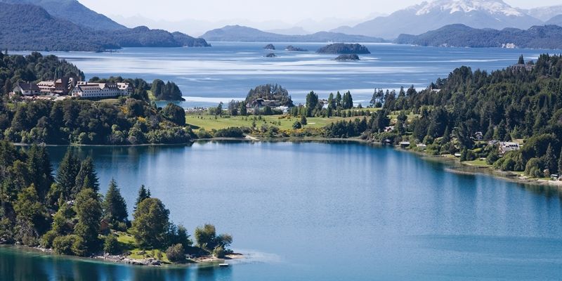 bariloche