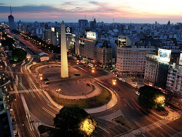 carnaval-em-buenos-aires