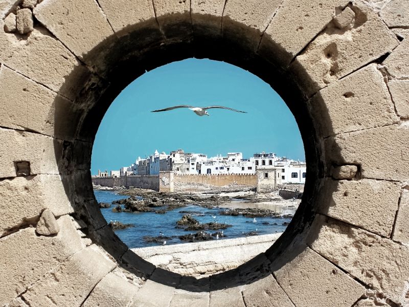 essaouira-marrocos-historia