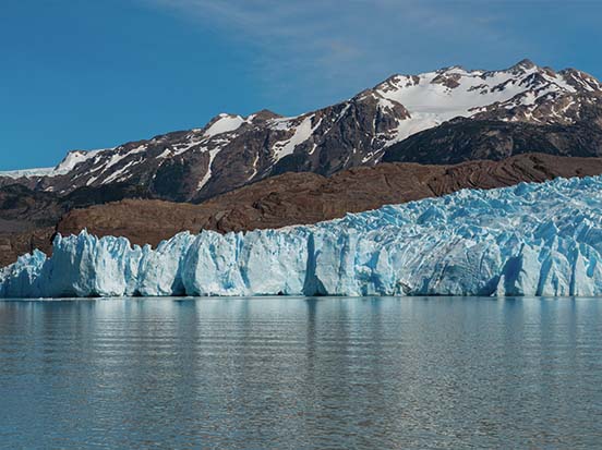 glaciar-o-higgins-2