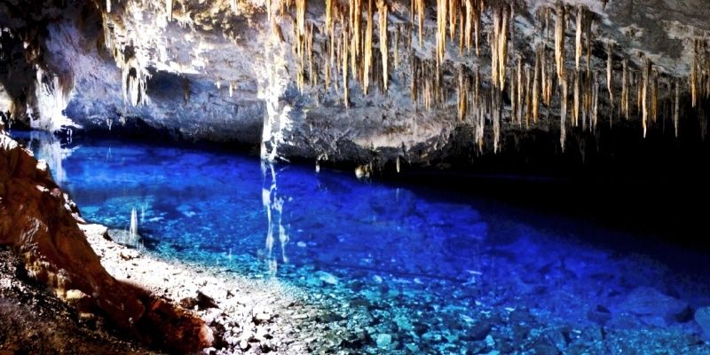 gruta-do-lago-azul