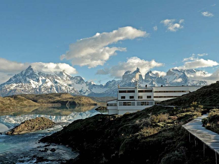 hotel-explora-patagonia-chilena-exterior