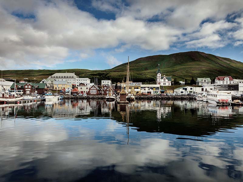 iceland-morning