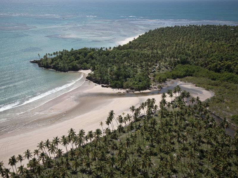 ilha-de-boipeba-paisagem