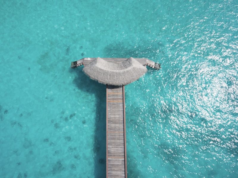 ilhas-maldivas-oceano