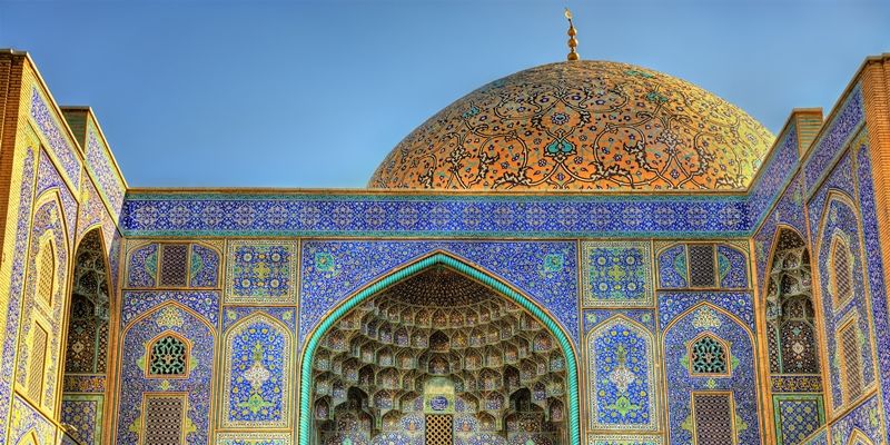 ira-viagem-mesquita