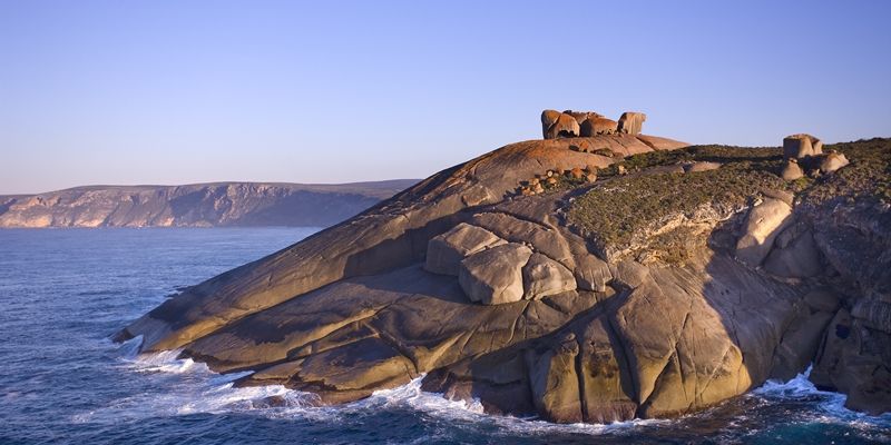 kangoroo-island-australia