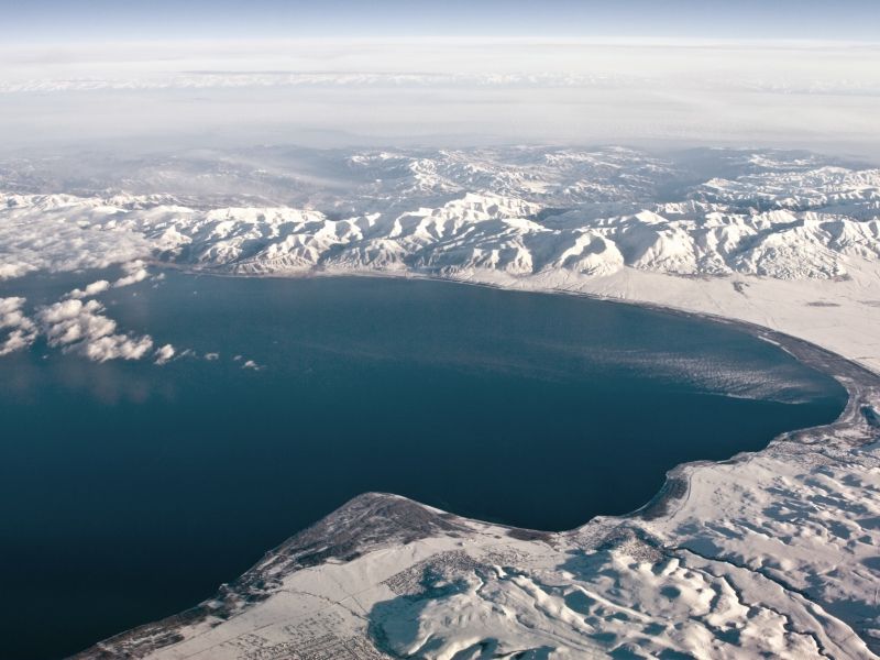 lago-sedan-armenia-vista-aerea