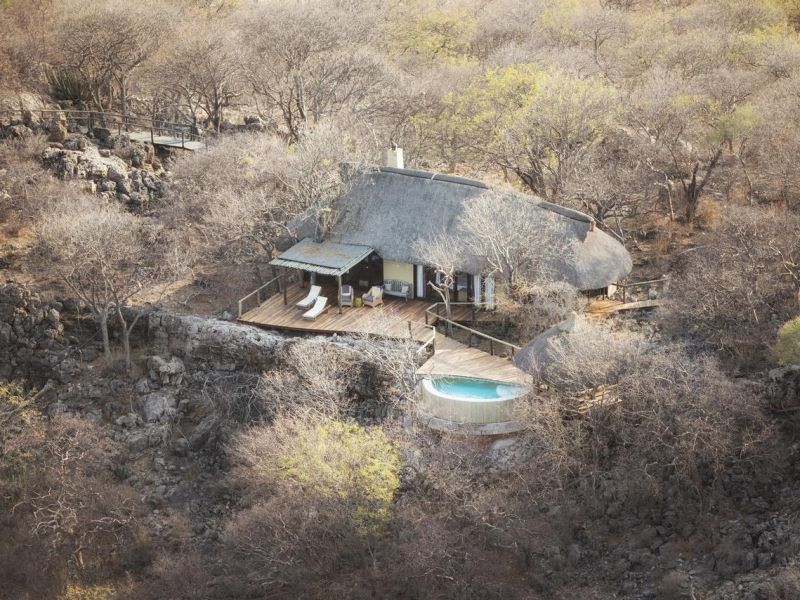 little-ongava-cenario-ao-redor