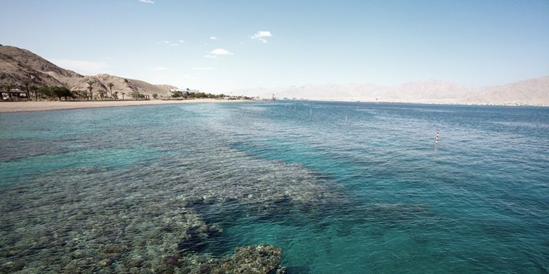 mar-eilat