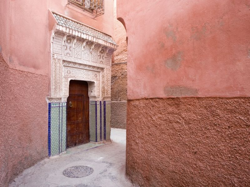 marrakesh-cidade-rosa