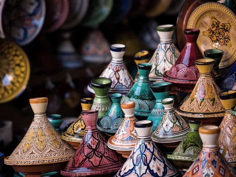 marrocos-cultura