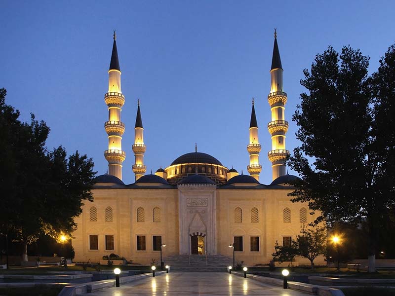 mesquita-ertogrul-gazi