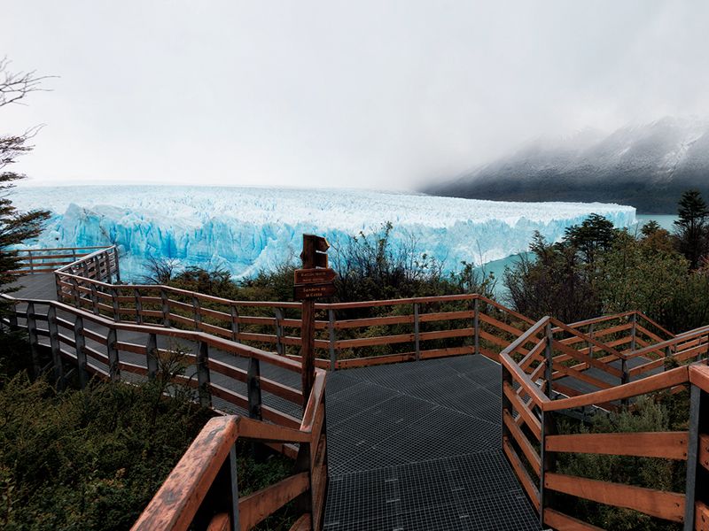 patagonia-argentina-1