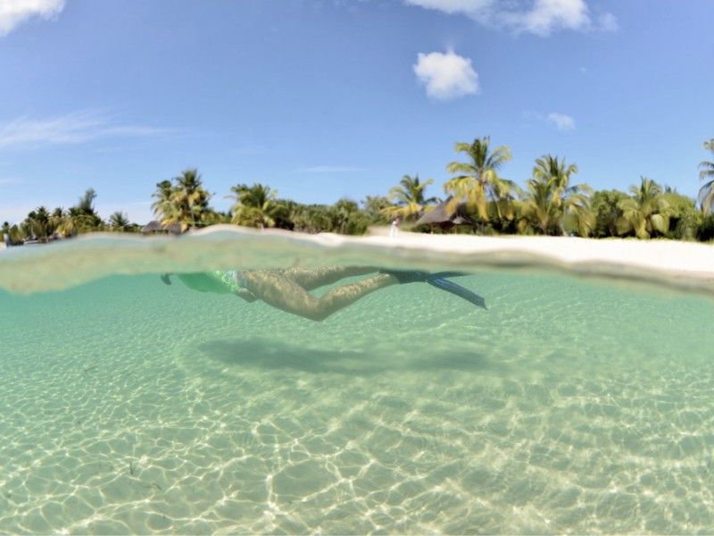 praia-de-mocambique-mar
