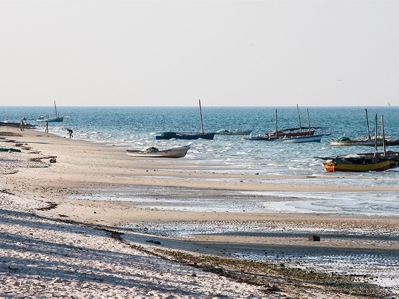 praia-de-vilanculos-em-mocambique