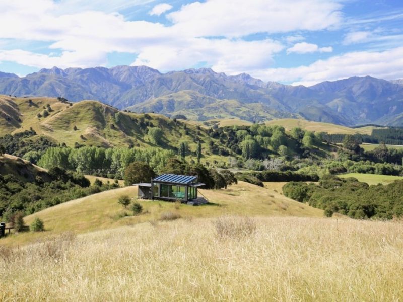 pure-pods-kaikoura
