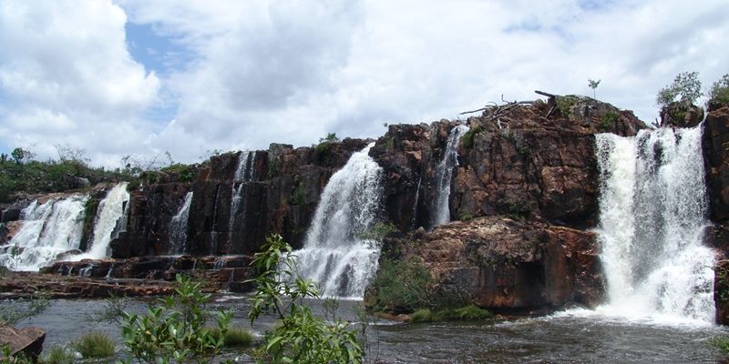 reveillon-chapada-dos-veadeiros