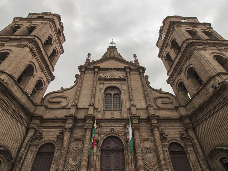 santa-cruz-de-la-sierra-bolivia