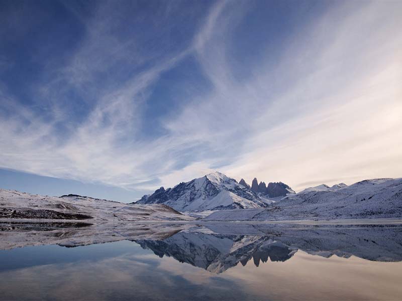 torres-del-paine-inverno-2