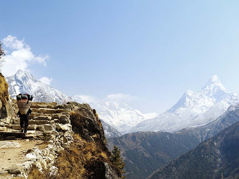 trekking-nepal-himalaia