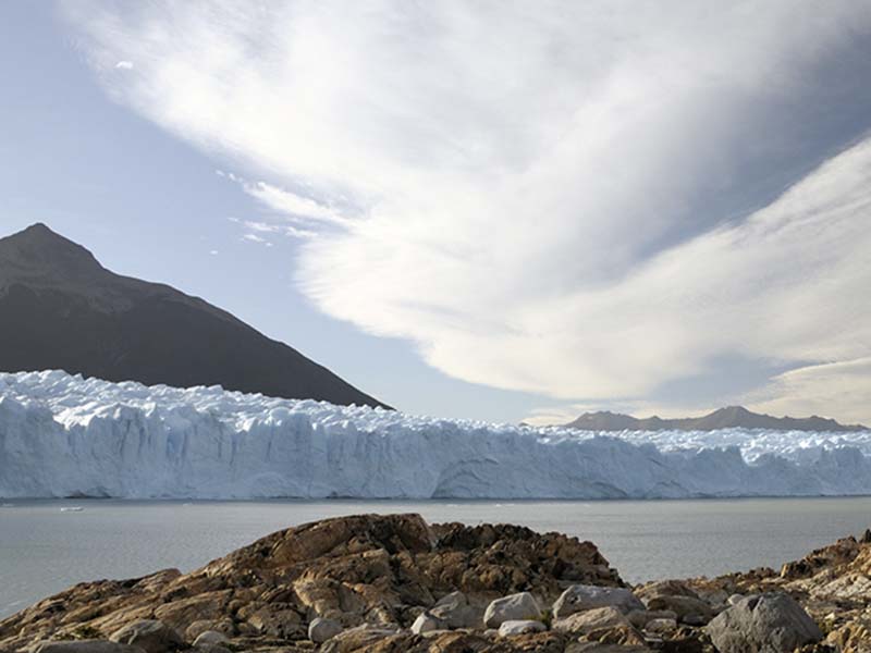 ushuaia-beagle-patagonia-argentina-viagem