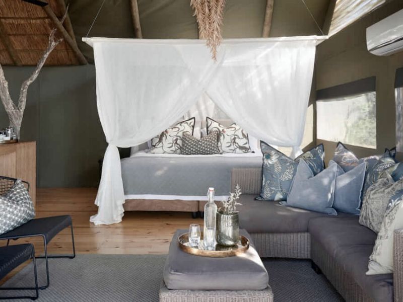 zambezi river lodge zambezi-river-lodge
