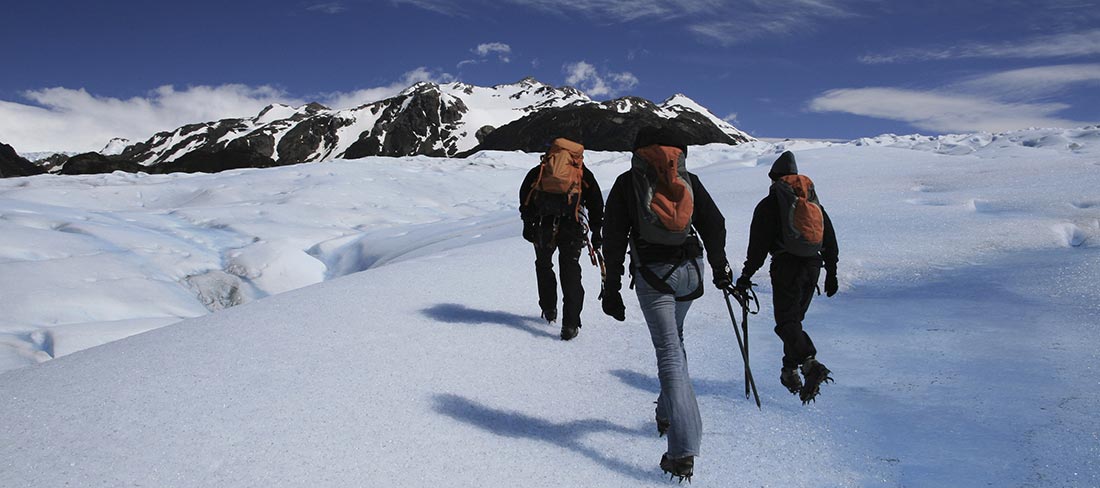 torres del paine inverno 4