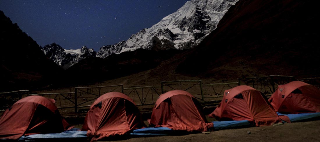 trilha-salkantay-peru