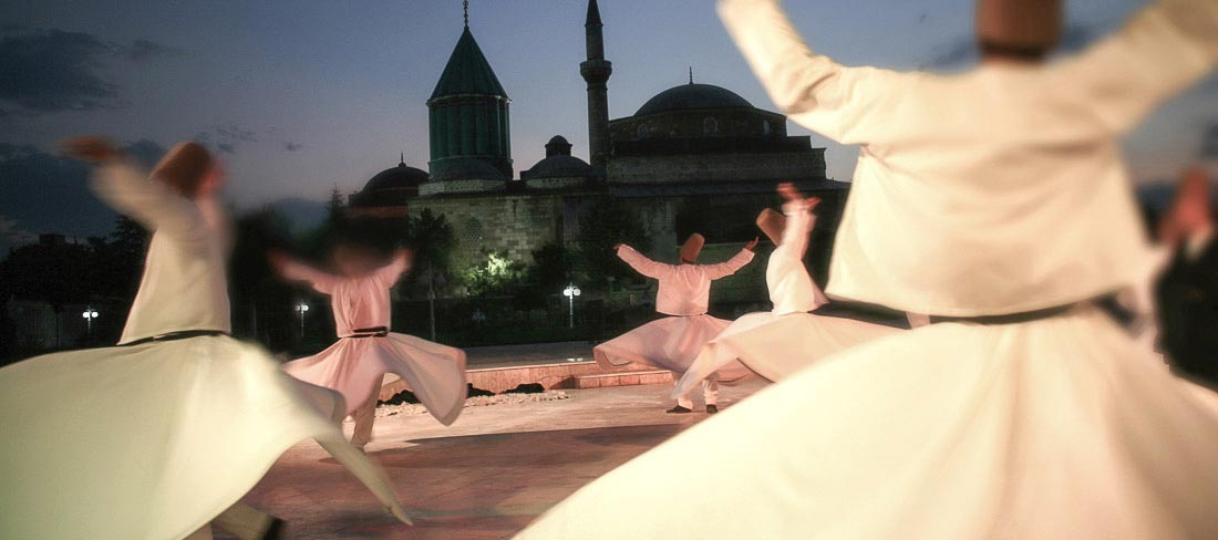 turquia-danca