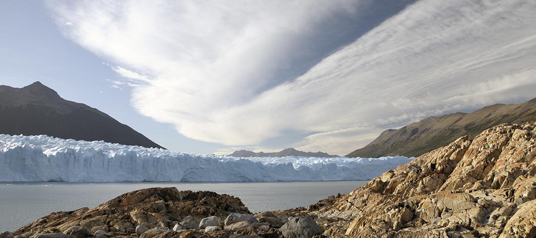 ushuaia-beagle-patagonia-argentina-viagem